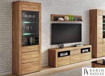 купити Вітрина KAMA 10 211611