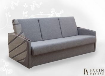 Купить Диван Дельфин 182262