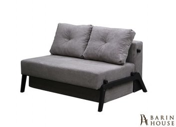 купити Диван Фліп 224902