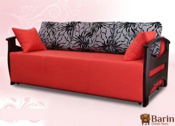 Купить Диван Комби 3 113251