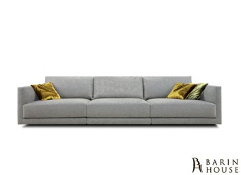 Купить Диван Берлускони 235697