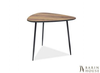 купити Стіл журнальний Envo B 188959