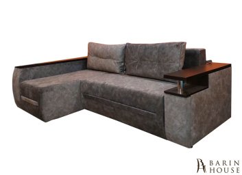 Купить Угловой диван Лондон NEW 313994