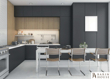 Купить Кухня Azzgard 1 324180