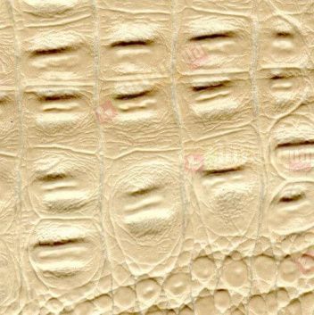 Купить Mally 149185