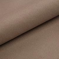 Купить Haiti 168616 photo 1