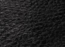 купити Дієго 109074