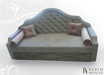 Диван Каролина 172448 barin.ua Купить Диван Каролина 172448