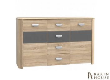 купити Комод YOOP YPK26-Q41 151688