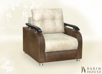 Купить крісло Софт 176209