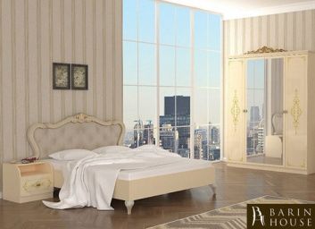 Купить Кровать Адель 158881