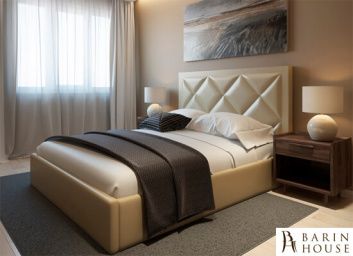 Купить Кровать Арена 130818