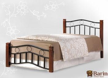 Купить Кровать Берта 103309