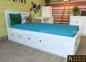 Купить Кровать Пинокио 191433