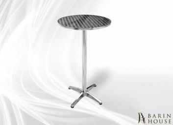 Купить Стол ALT - 6040 154888