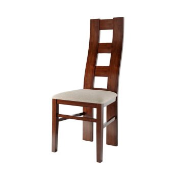 купити Стілець Франциско 312704