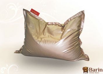 Купить Диван-подушка 118699