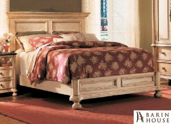 Купить Кровать Florenciya 217336