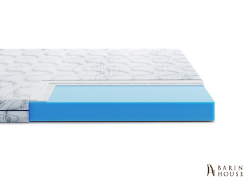 купити Матрас Largo Super Slim New 332735