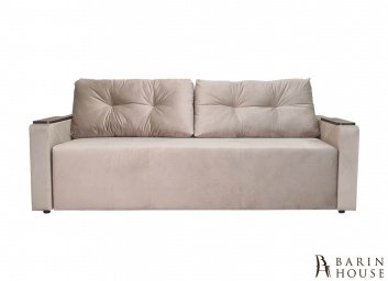 Купить Диван Джой 252205