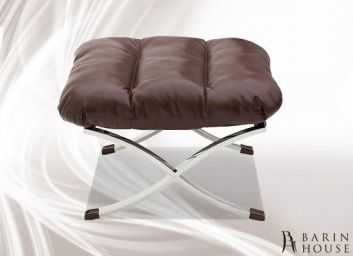 Купить Пуфик LEONARDO LINEA 144401