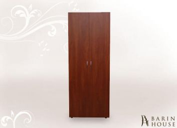 Купить Шкаф БЮ409 187828