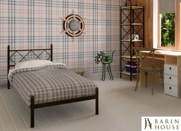 Купить Кровать Домино 214653