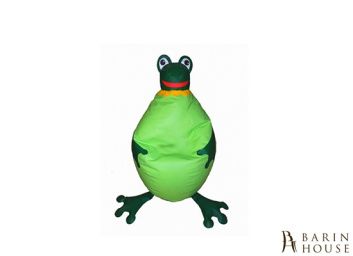 Купить Детский кресло-мешок Черепашка 186151