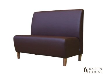 Купить Диван Mago 274463