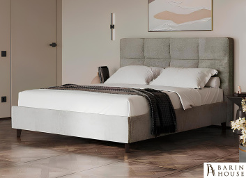 Купить Кровать Осло Прайм 332344