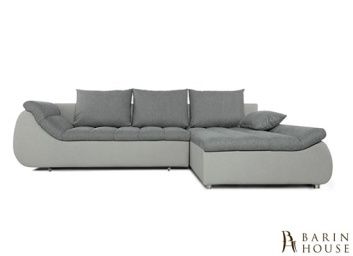 Кутовий диван Остін 165467 barin.ua Купить Кутовий диван Остін 165467