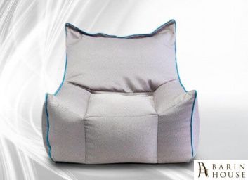 купити Крісло сумка зображення 173106