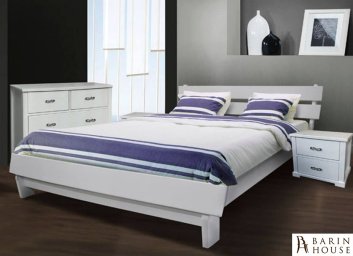 Купить Тахта Беата 2 288857