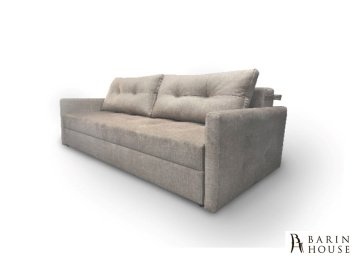 Купить Диван Сириус - В 315528