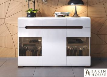 Купить Комод AZTECA KOM2W1D3S/10/15 167320