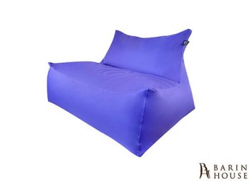 Купить Бескаркасный диван Мадагаскар 236122