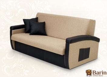 Купить Диван Астра 100506