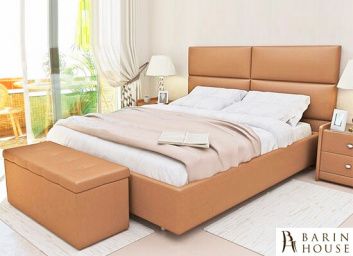 Купить Кровать Денвер 127047