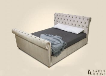 Купить Кровать Double 173859