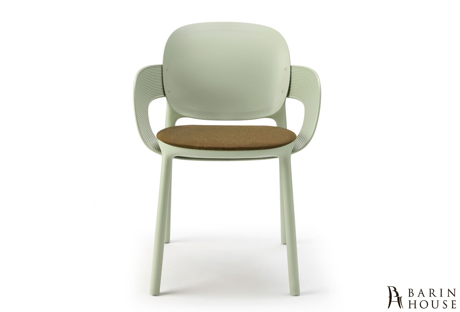 купити Крісло з м'яким сидінням Hug Sage Green 335053 photo 2