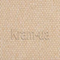 Купить Эпика 224760 photo 6