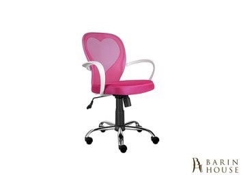 купити крісло Daisy 175140