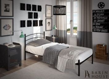 Купить Кровать Маранта (мини) 142956