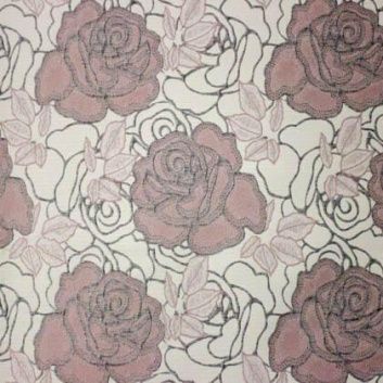 Купить Виано 123160