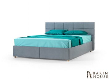 купити Ліжко Іберіс L (низьке узголів'я) 229895