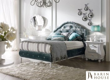 Купить Кровать Мэрелин 195779