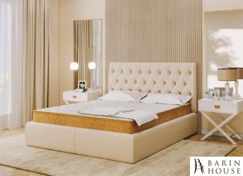 Матрас Relax Memory Cocos 215699 barin.ua Купить Матрас Relax Memory Cocos 215699
