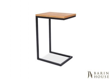 купити Стіл Largo C 189179