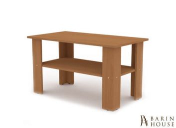 купити Стіл журнальний Мадрид 2 183874