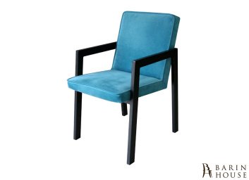 Купить Стул Kong 280679